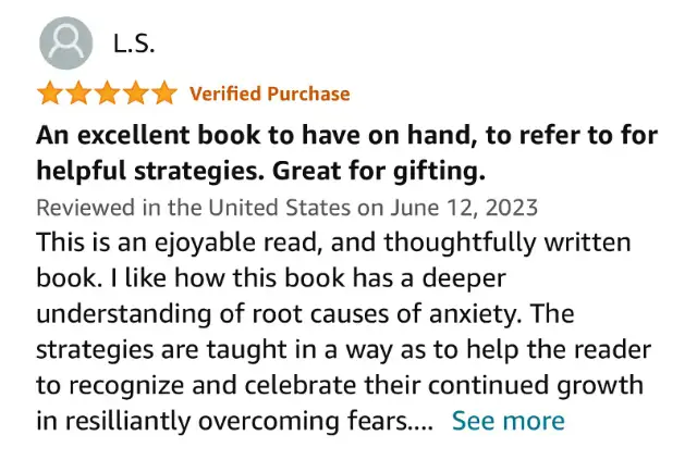 Amazon-Review-LS-2