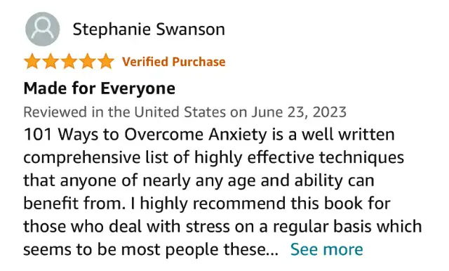 Amazon-Review-Stephanie-2