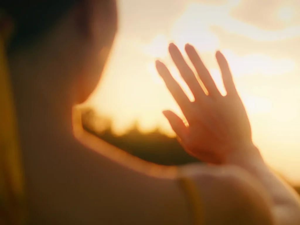 Overcome Anxiety Overcome Anxiety