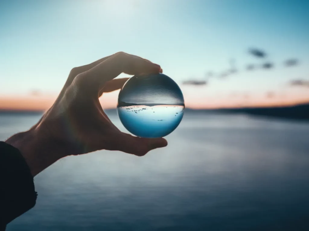 Melcon Wagner Melcon Wagner