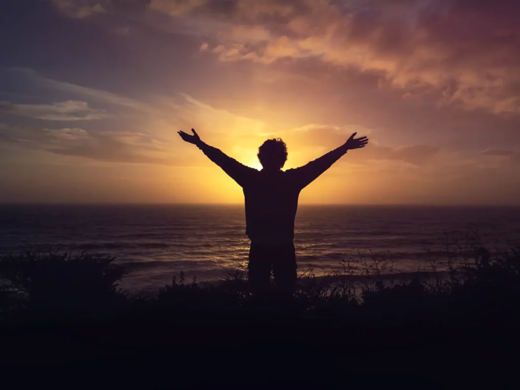 Melcon Wagner Melcon Wagner