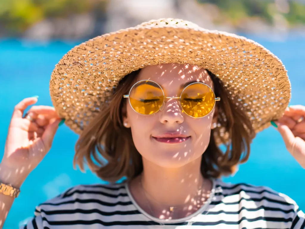 Overcome Anxiety Overcome Anxiety