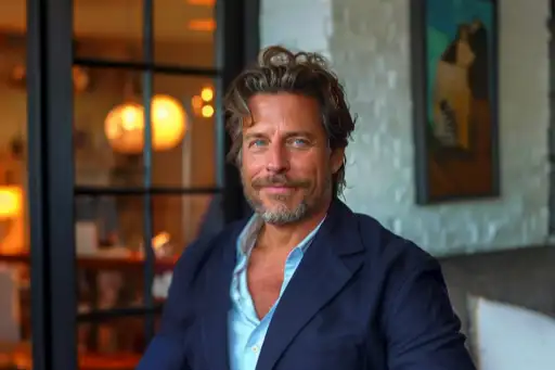 Melcon Wagner Melcon Wagner