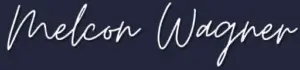 Melcon Wagner Melcon Wagner