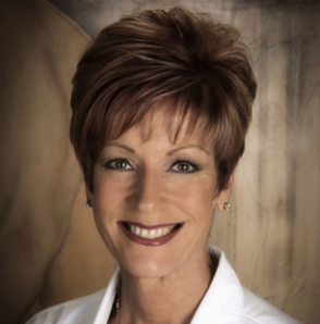 Dr. Lynn
